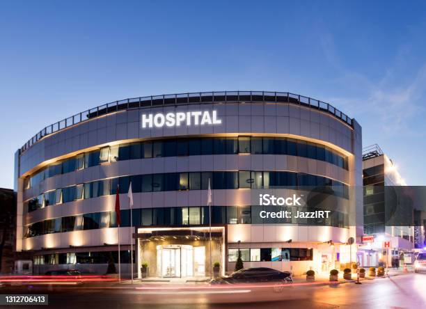 MedValley Healthcare